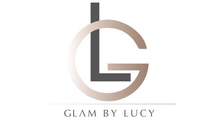 Glam by Lucy
